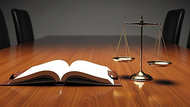 Kuehn Law Investigates Kyndryl Holdings for Alleged Fiduciary Breaches