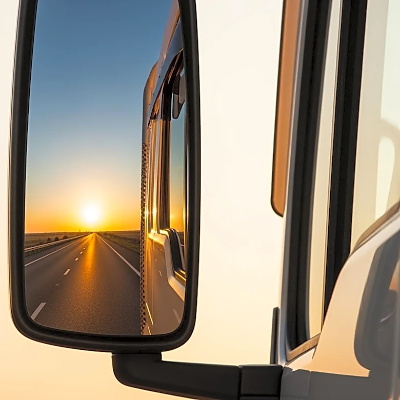 Hirschbach Increases Driver Pay to Enhance Recruitment and Retention Efforts