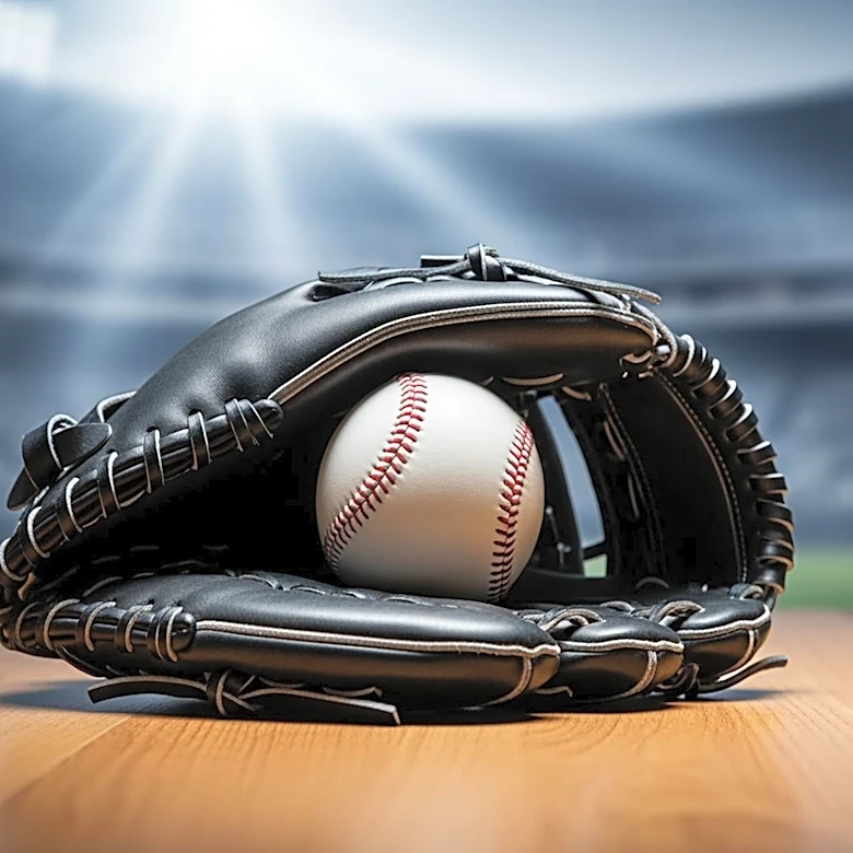 Yankees Eye Diamondbacks' Catcher Gabriel Moreno as Trade Target