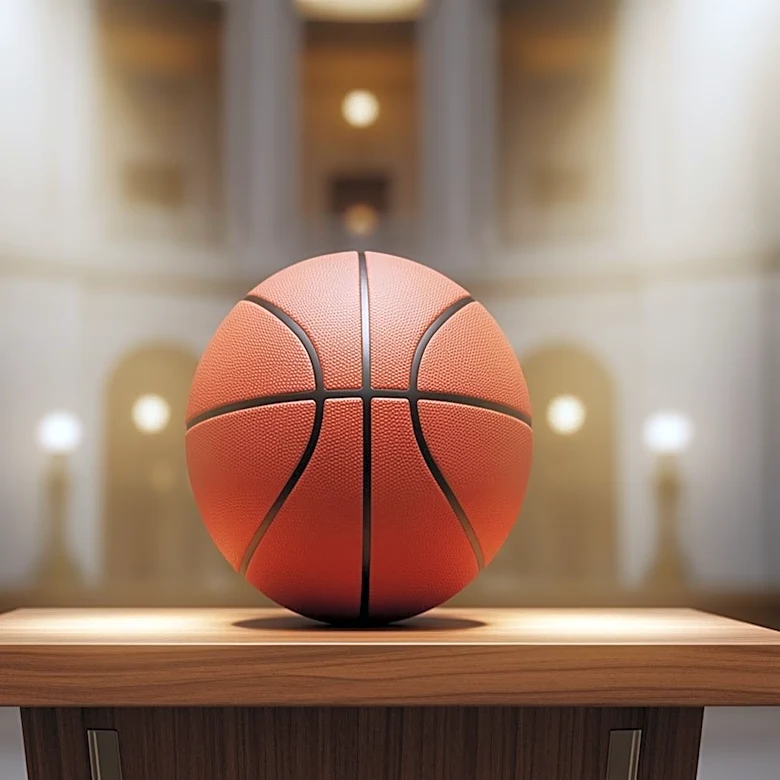 NYC Offers 600 Free Tickets for Knicks' City Hall Ceremony Celebration