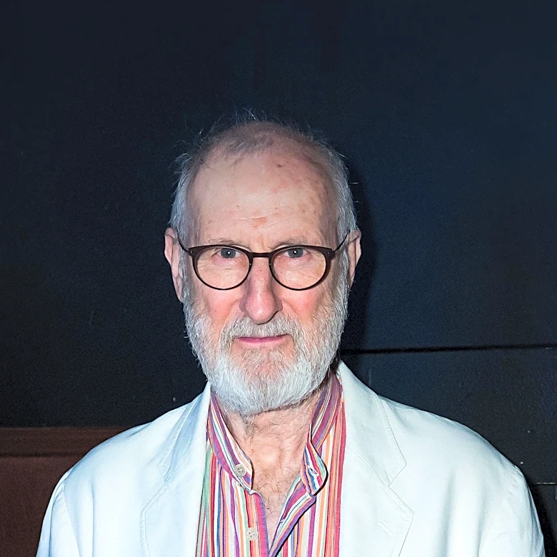 Robert George Weiss, Longtime Opera Patron and Sailor, Passes Away at 97