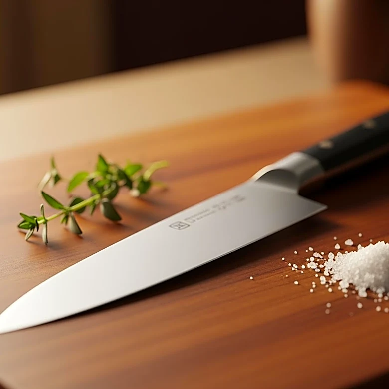 New England Culinary Talents Win 2026 James Beard Awards for Excellence