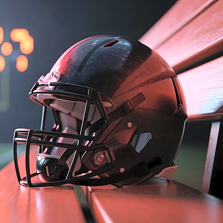 Atlanta Falcons' James Pearce Jr. Returns Amid Ongoing NFL Review