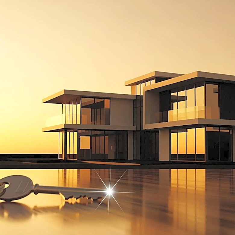 Homes.com Reports on Most Expensive Home Sales in Major U.S. Markets for May
