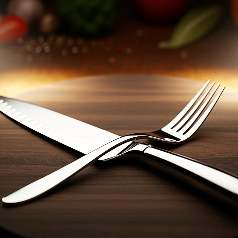 James Beard Foundation Honors L.A. Chefs and Restaurants with Prestigious Awards