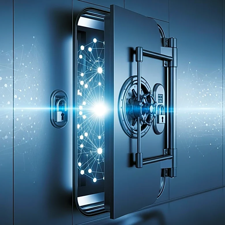 Magnitude Launches with $10 Million to Revolutionize Third-Party Risk Management