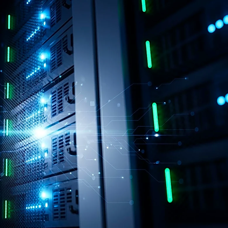 AM Best Warns of Increased Insurance Risks Due to U.S. Data Center Growth
