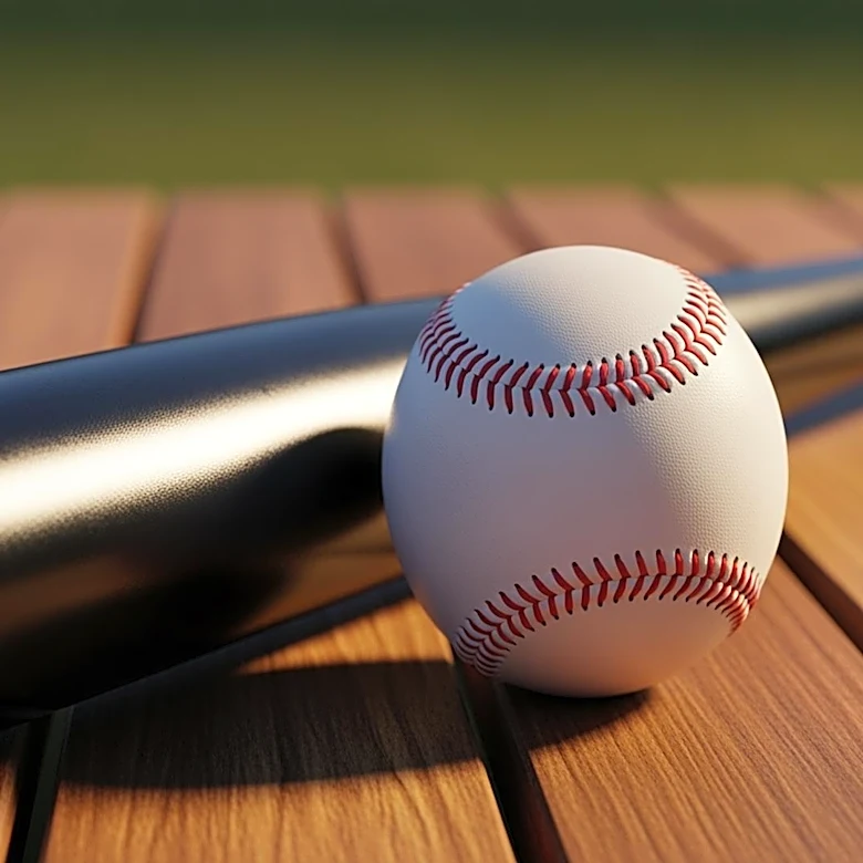 Milwaukee Brewers Secure 2-1 Victory Over Cleveland Guardians with Mitchell's Home Run