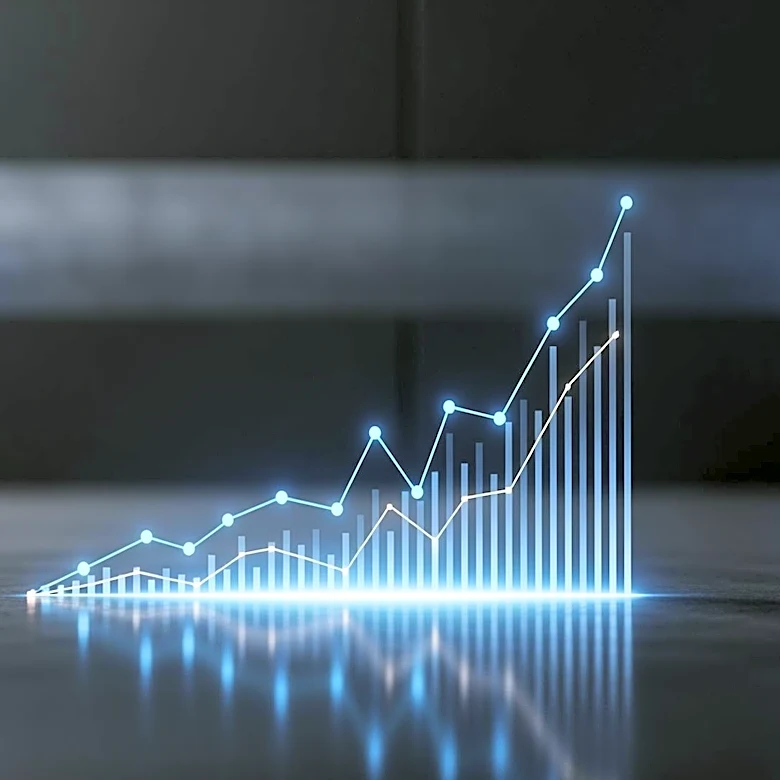 Goldman Sachs Achieves Record $1 Trillion in M Volume in First Half of 2026