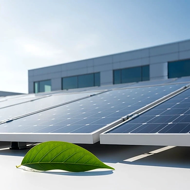 DuPont Transitions US Healthcare Sites to 100% Renewable Energy, Enhancing Sustainability Efforts