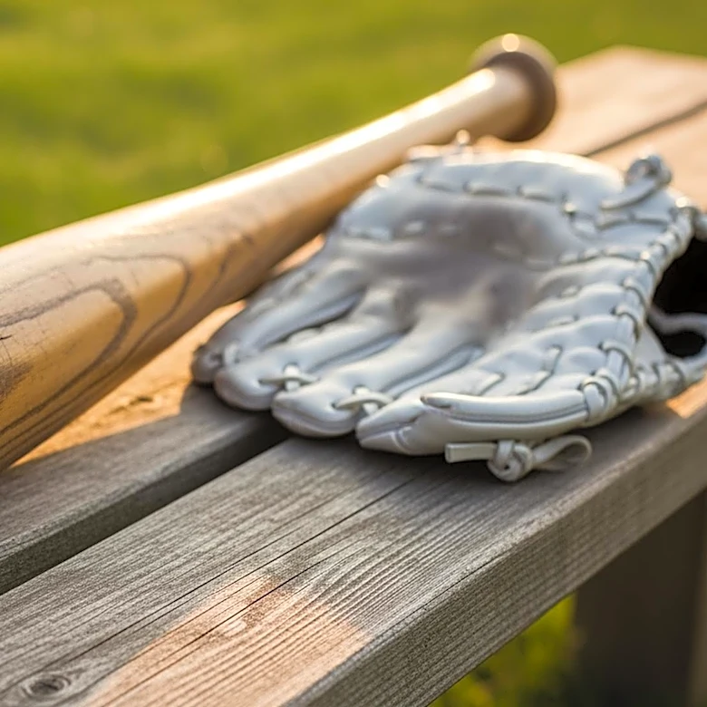 Pirates' Konnor Griffin Faces Extended Recovery Due to Forearm Injury