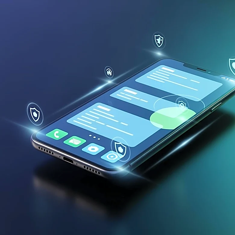 Android 17 Launches with New Multitasking Features and Security Enhancements