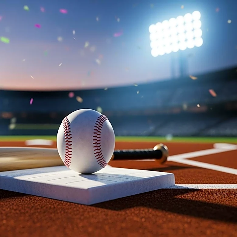 Pete Crow-Armstrong Hits for Cycle as Cubs Secure Walk-Off Win Against Rockies