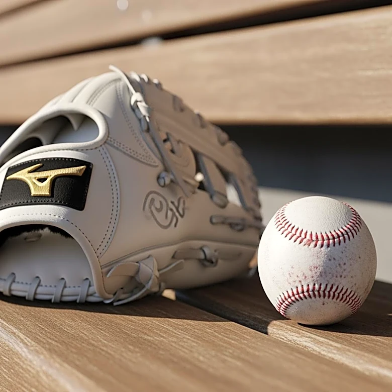 Chicago Cubs Place Closer Daniel Palencia on Injured List Amidst Pitching Challenges