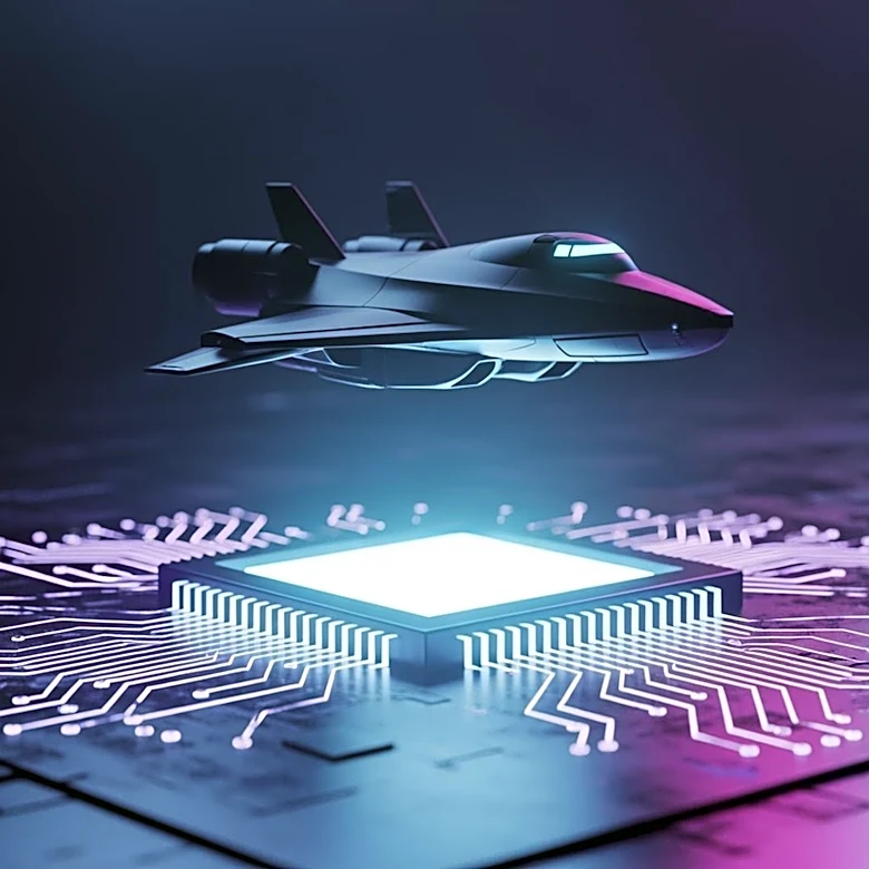 SpaceX Acquires AI Coding Platform Cursor for $60 Billion to Compete in AI Market