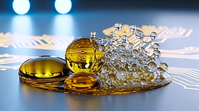 Canola Lecithin Market Poised for Growth Driven by Electronics Industry Demand