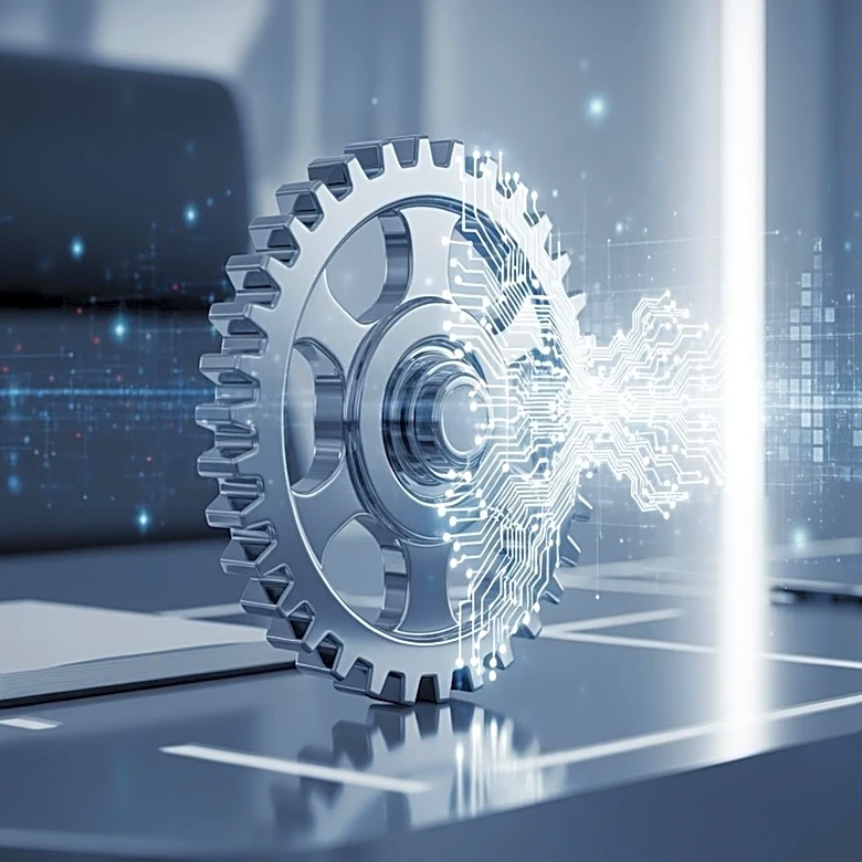 Audit Firms Embrace AI Implementation to Enhance Efficiency and Competitiveness