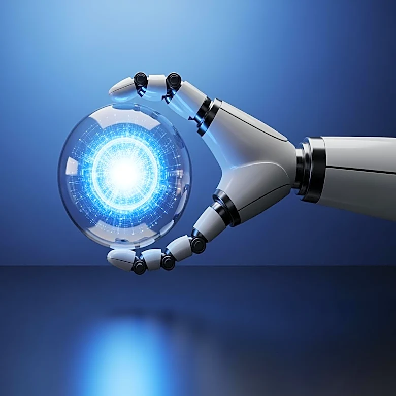 YY Group Completes $20 Million Equity Offering to Enhance AI and Robotics Initiatives