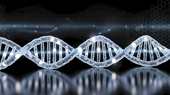 SOPHiA GENETICS Announces $50 Million Public Offering to Expand Precision Medicine