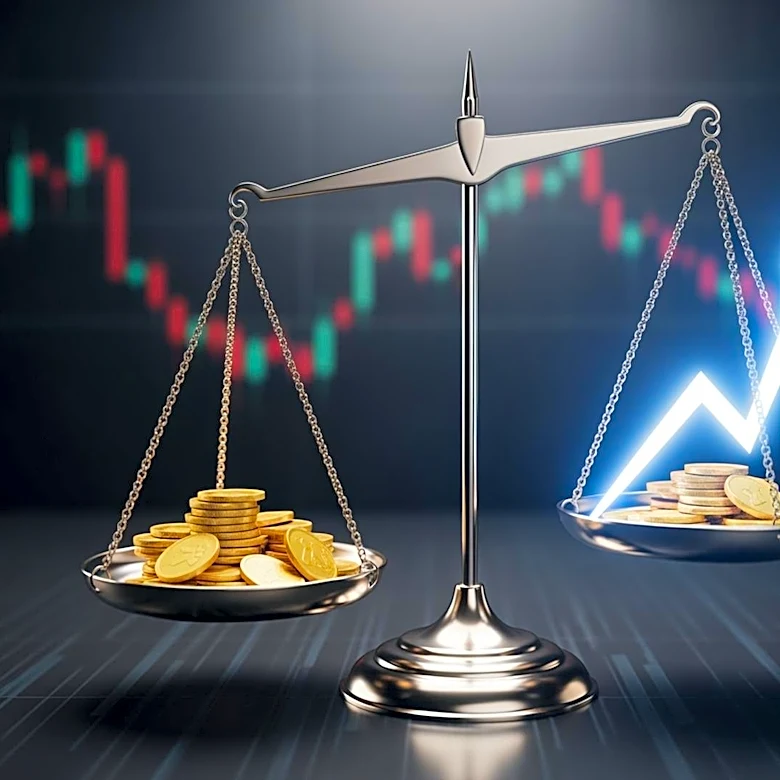 PGIM Predicts Multiple Fed Rate Hikes Amid Economic Resilience