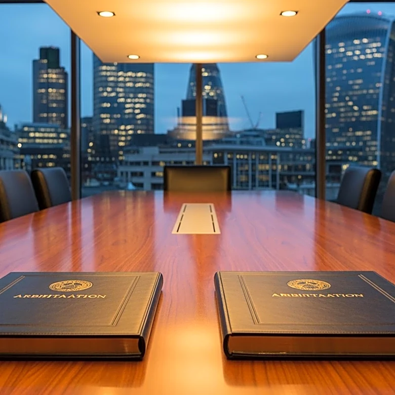Steptoe Welcomes Loukas Mistelis to Enhance London Arbitration Practice