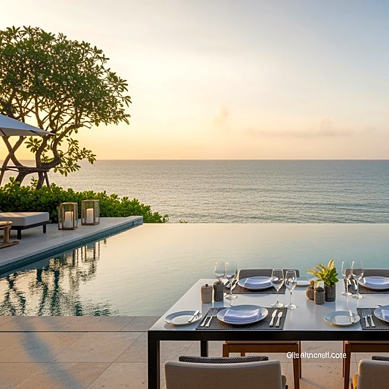 Club Med Recognized in TIME100 Most Influential Companies for Transforming All-Inclusive Travel