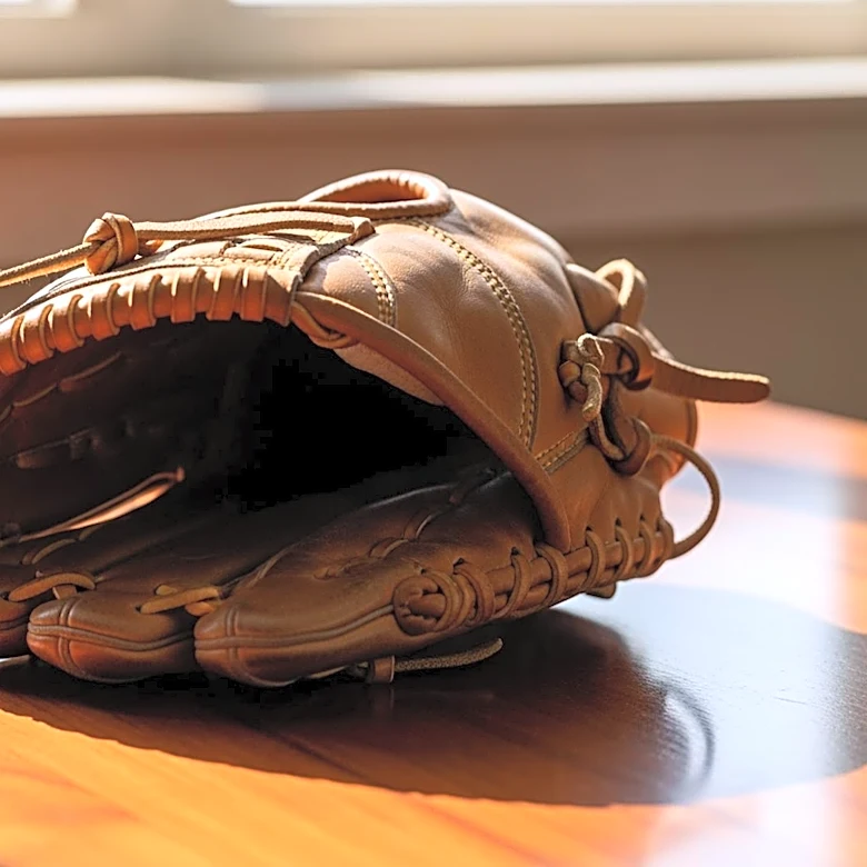 Yankees Scout Matt Hyde Discusses Discoveries of Ben Rice and Cam Schlittler