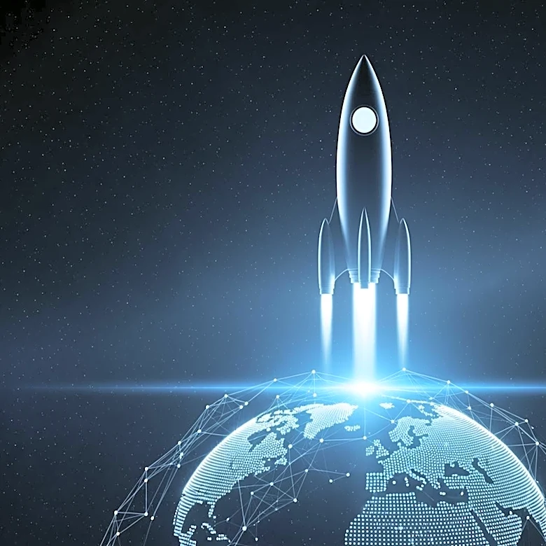 SpaceX Surpasses Amazon in Market Value, Becoming Fifth Largest Globally
