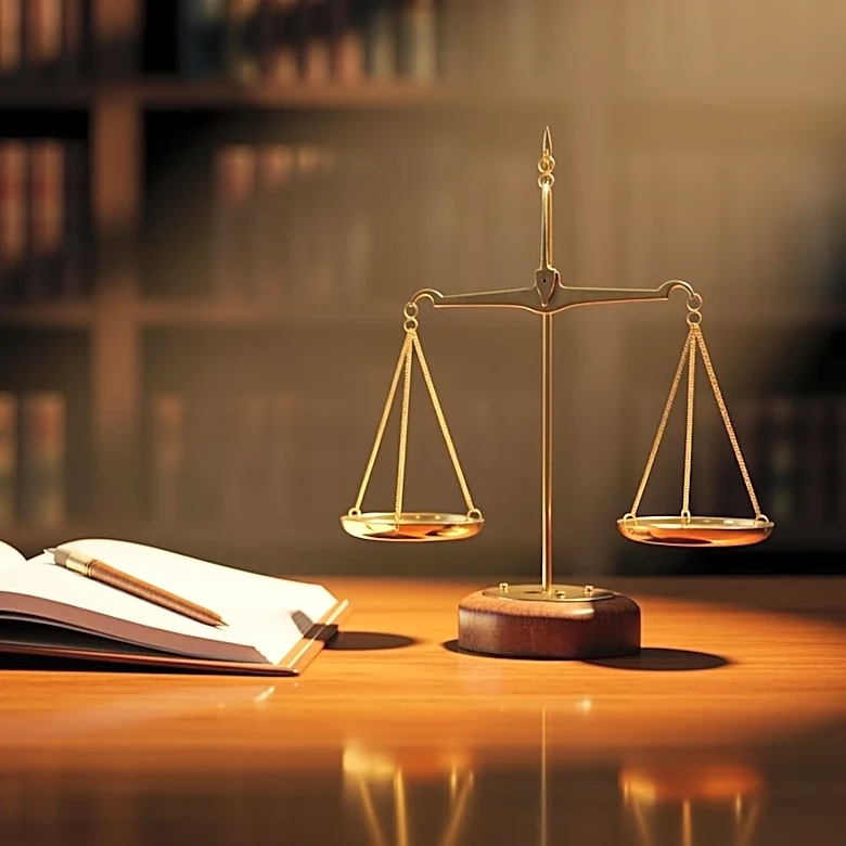 Kuehn Law Investigates Corcept Therapeutics for Potential Breach of Fiduciary Duties