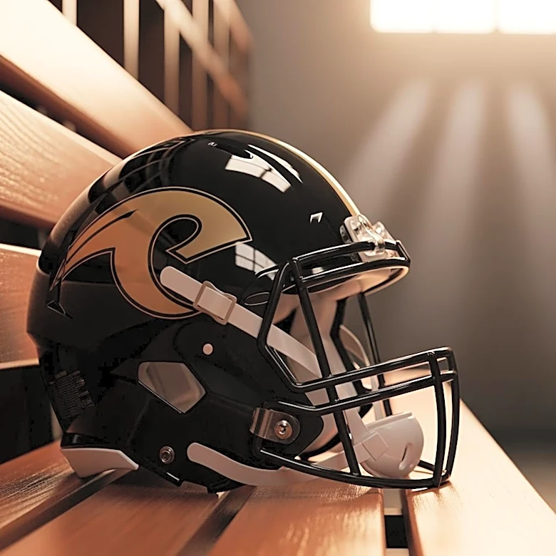Cameron Jordan Returns to Saints for Final NFL Season