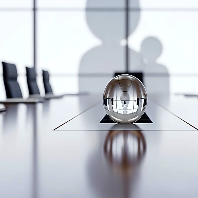 Enphase Energy Appoints Shanker Trivedi to Board Amid Class Action Lawsuit