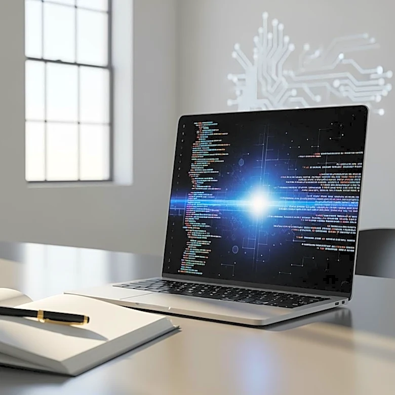 Tech Workers Emphasize Interview Preparation Over Networking for Job Success