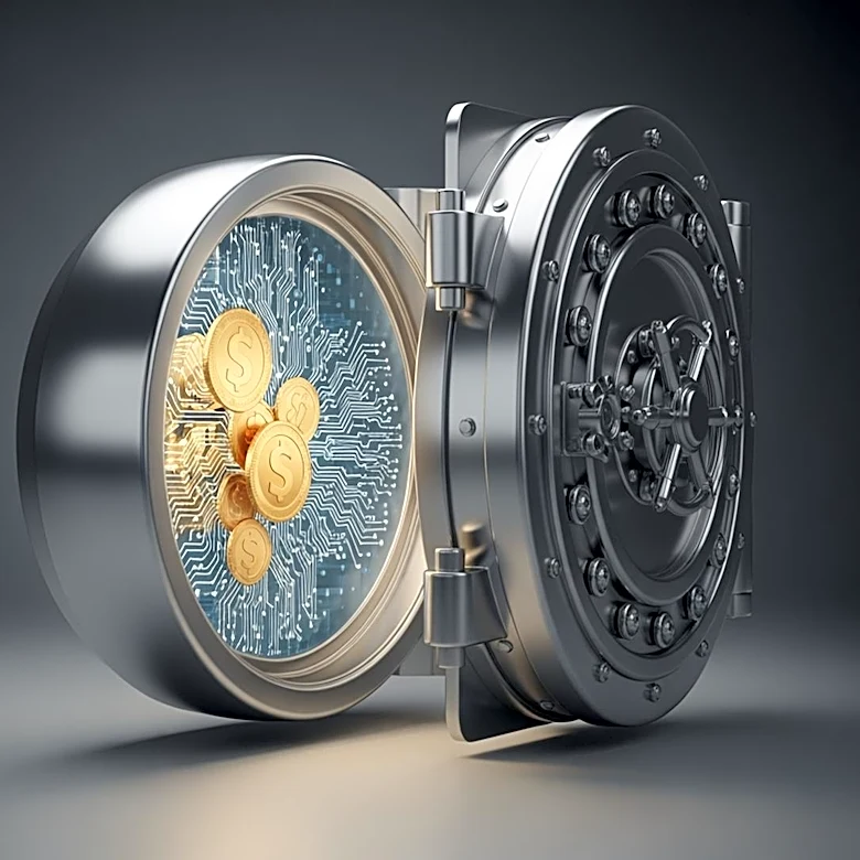 Interpolitan Money Advocates for Hybrid Banking Models to Address Digital Limitations