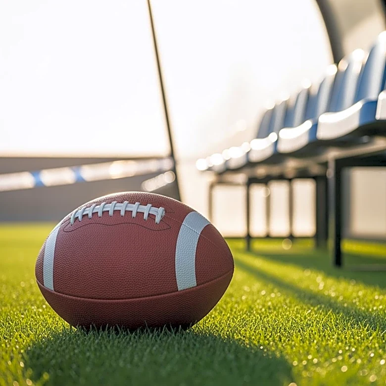 Buffalo Bills Announce 2026 Training Camp Schedule and Ticket Lottery for Fans
