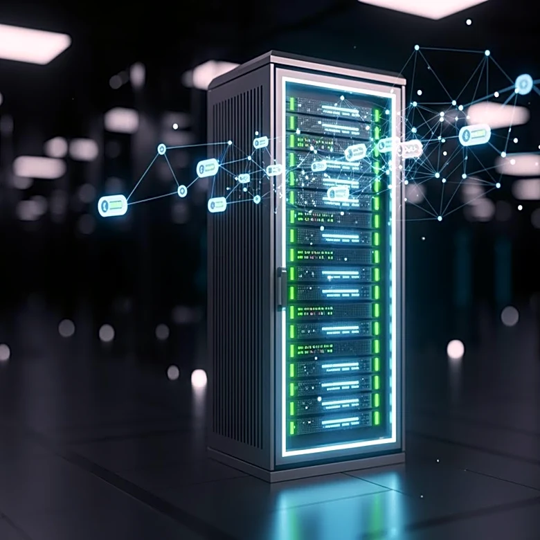 Arcfra Launches AKE 1.6 to Improve Kubernetes Operations and Network Management