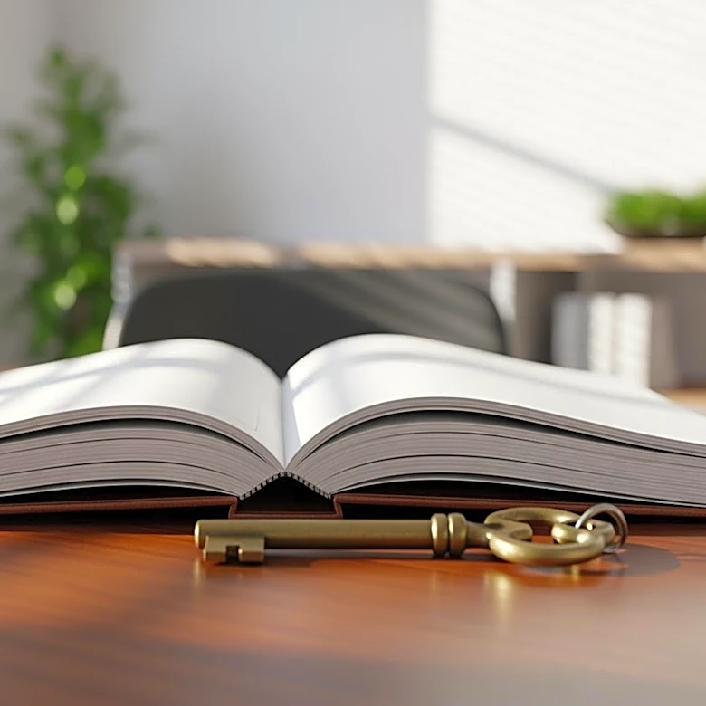 Advisors Urged to Address Business Credit in Financial Planning for Owners