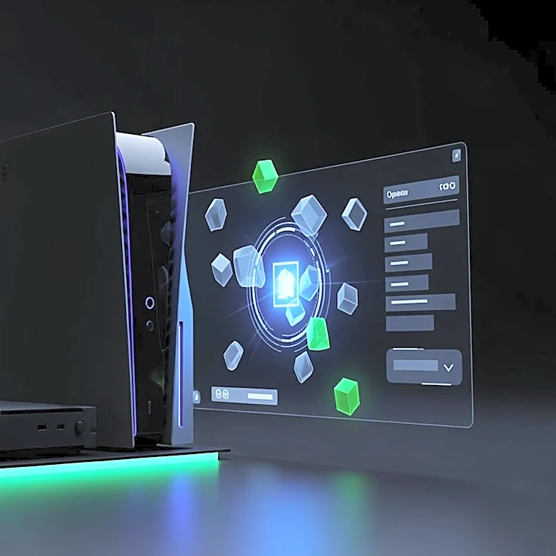 Valve's Steam Machine Returns to Geekbench with SteamOS, Indicating Potential Reviews