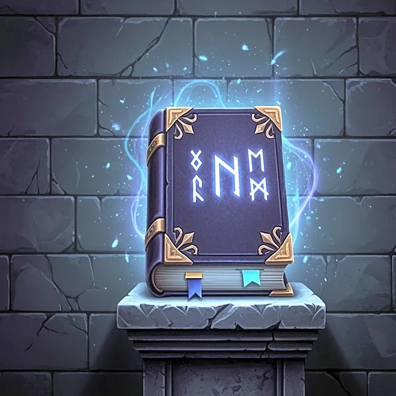 Blizzard Announces Diablo IV Developer Update Livestream with New Content and Features