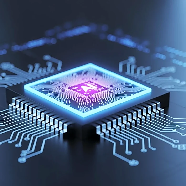 Qualcomm Unveils New AI Chips to Lead Post-Smartphone Era
