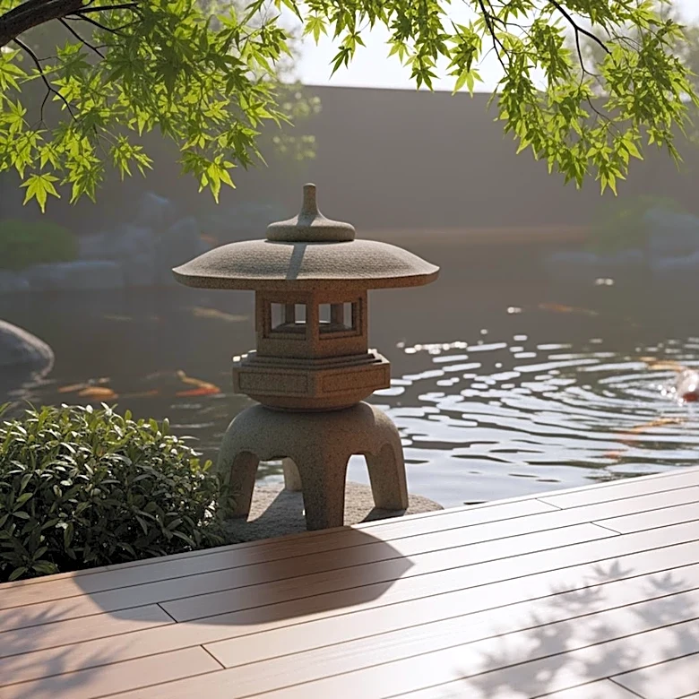 Minor Hotels Announces Avani Kyoto, Expanding Brand Presence in Japan