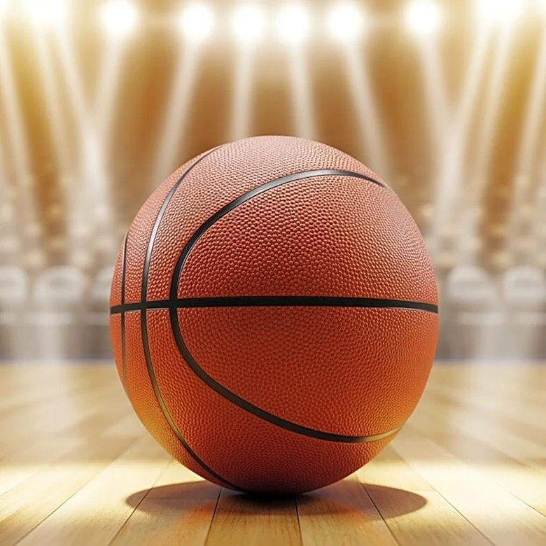 New York Knicks Secure First NBA Championship in 53 Years with Historic Viewership