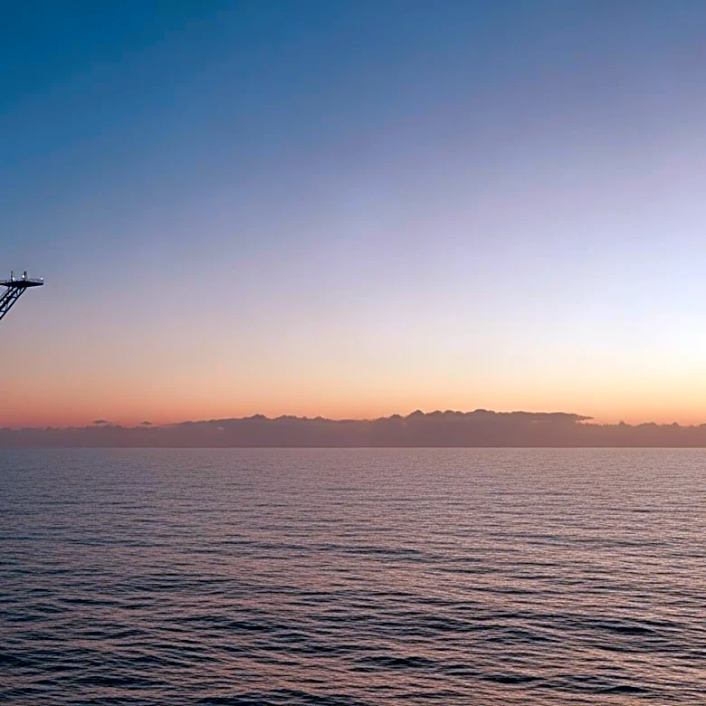Equinor Abandons 2030 Renewable Energy Target Amid Strategy Shift