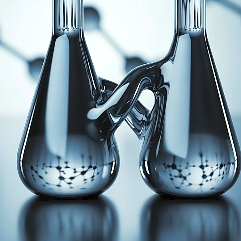 Olin and Huntsman Announce Merger to Form $12 Billion North American Chemicals Leader