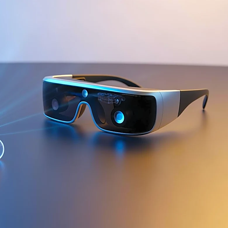 XREAL's Android XR Glasses Set to Launch This Fall with New Gaming Experiences