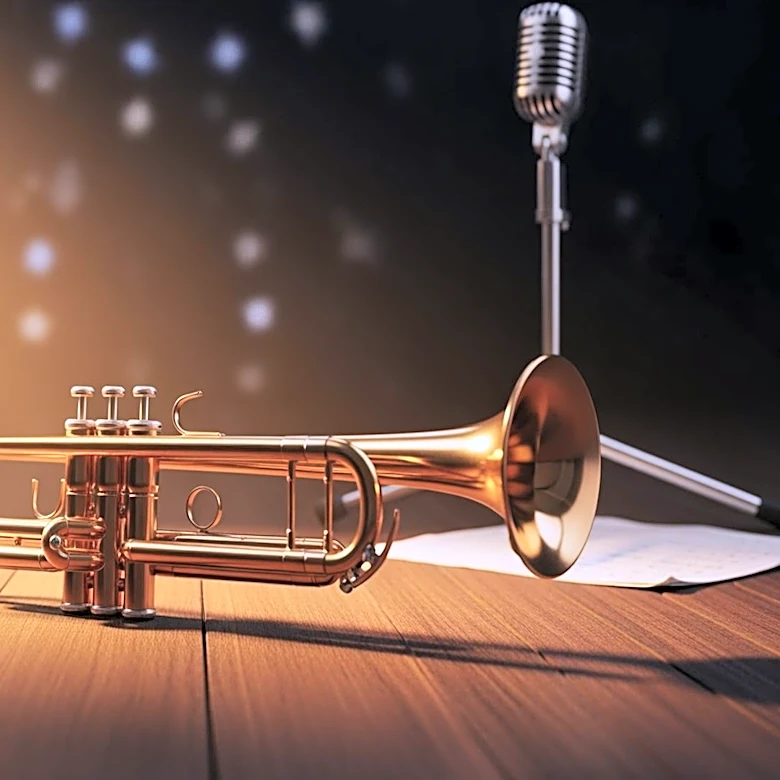 Norman Community Band Hosts Free Concert Celebrating America's 250th Anniversary
