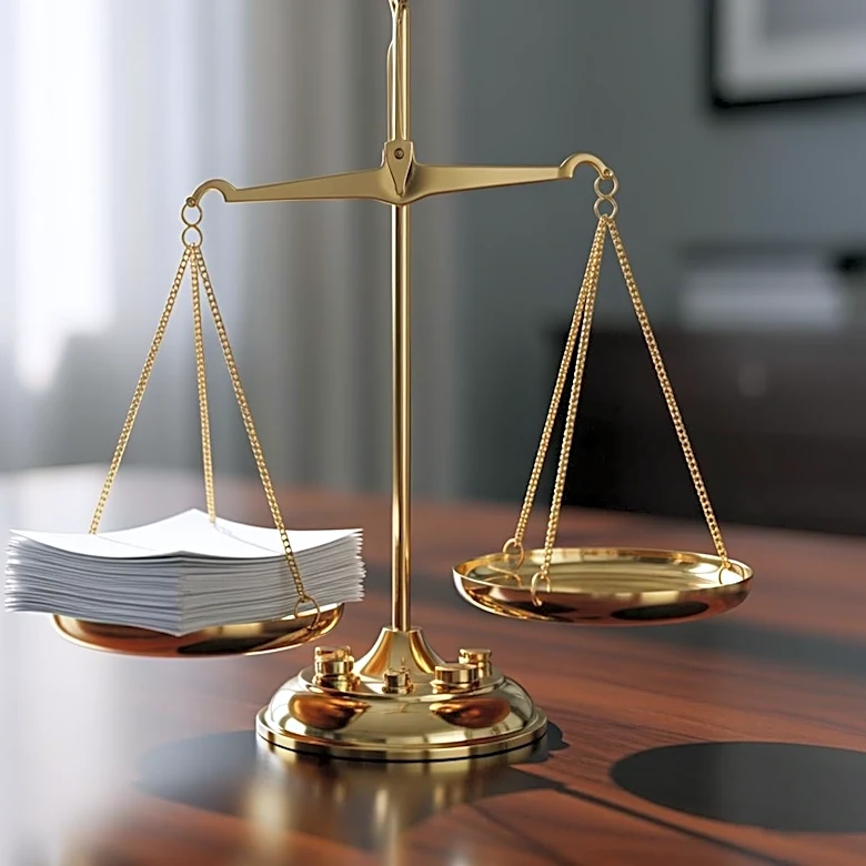 Payroll Compliance Risks Highlighted by IRS and Industry Experts