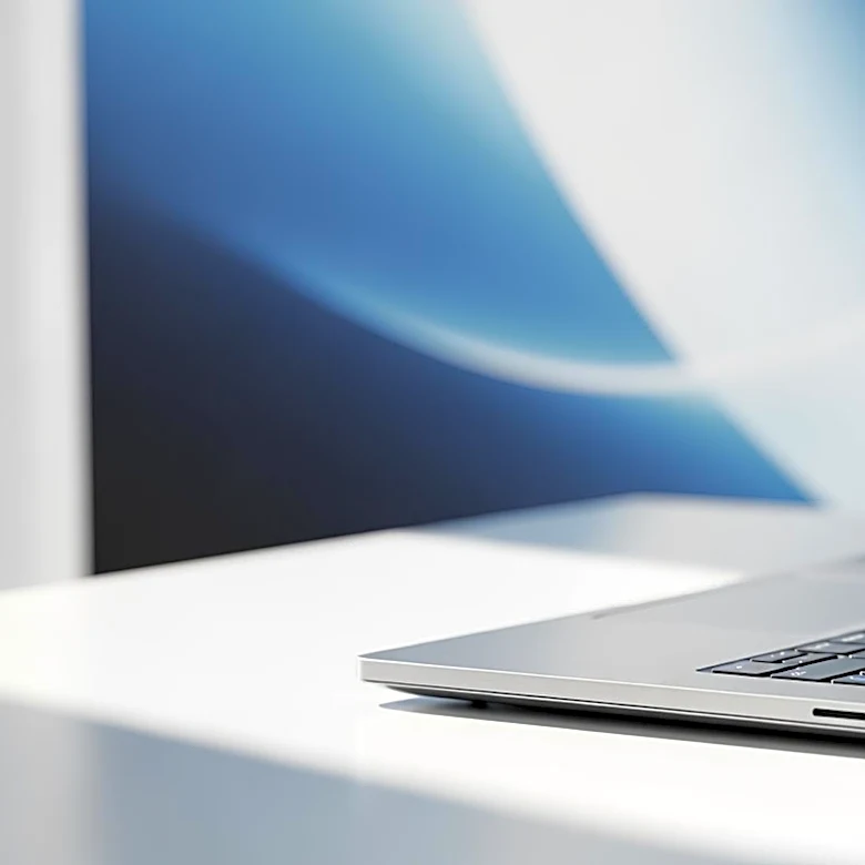 Dell XPS 13 Laptop Now Available, Competes with MacBook Neo