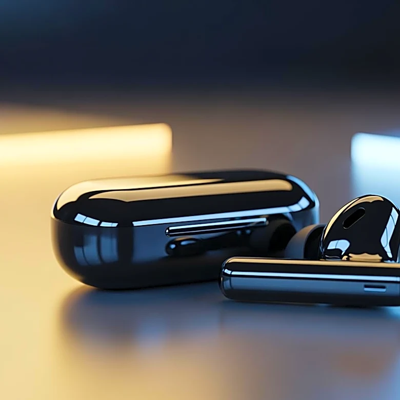 AirPods Pro 3 Available for $70 Off in Early Prime Day Deal