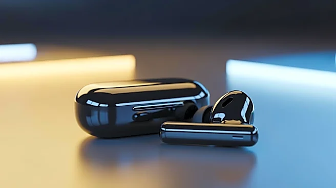 AirPods Pro 3 Available for $70 Off in Early Prime Day Deal
