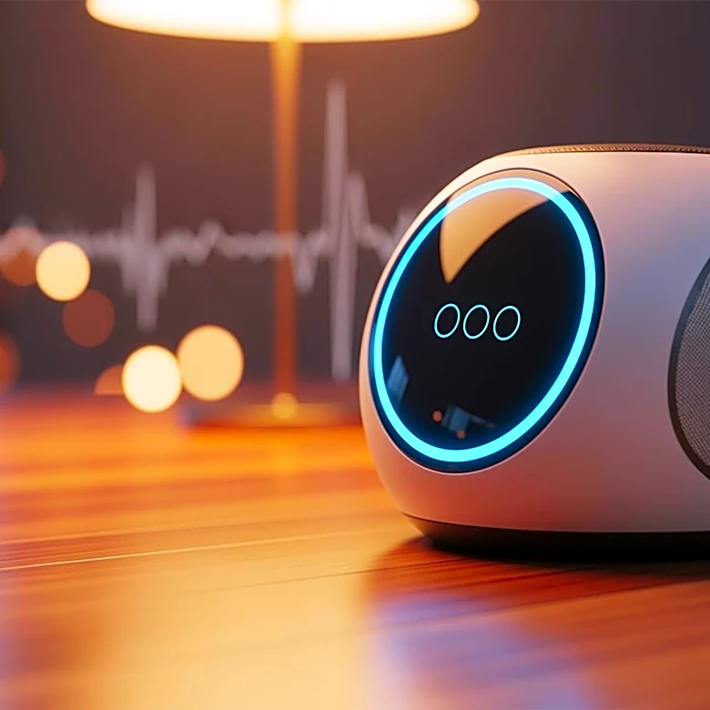 Amazon Offers Early Prime Day Discounts on Echo Spot and Other Devices